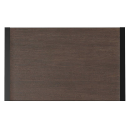 Mckenzie - Crafted Dining Table