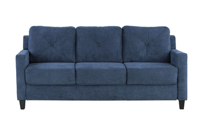 Horatio - 3 Seater Sofa