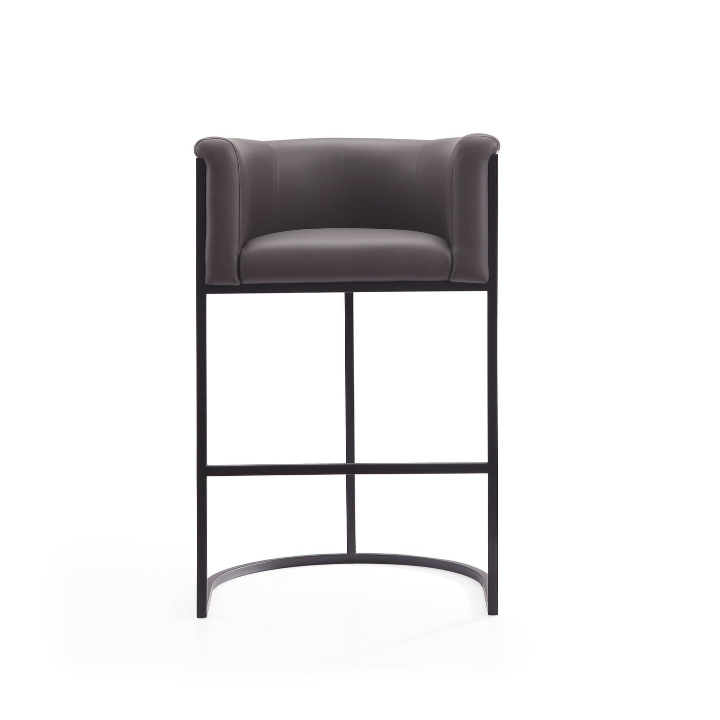 Cosmopolitan - Stool