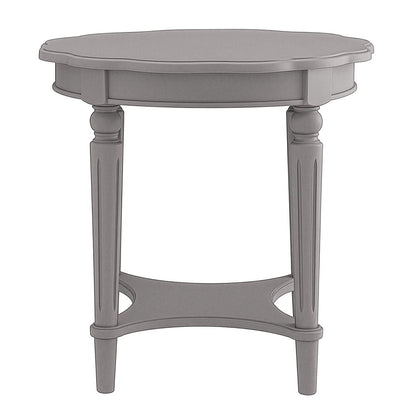 Fordon - End Table