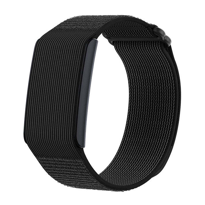 Nylon Strap Compatible With The Amazfit Helio