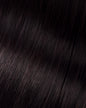 Babe I-Tip 18" 100% Human Hair Straight Extensions 20 pcs