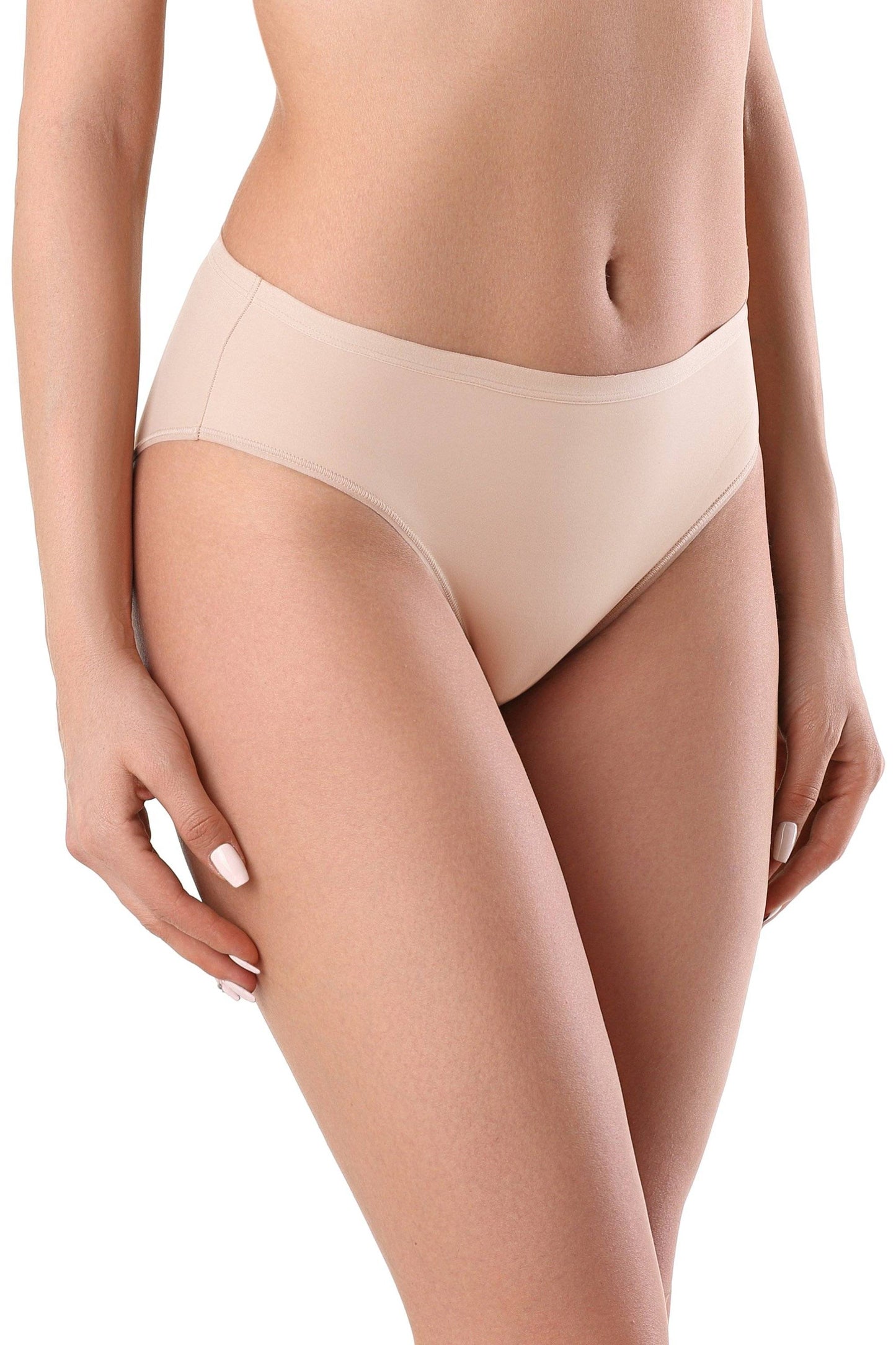 Panties Conte Suprema RP3026 - Slip