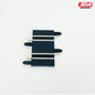 MR TR Series Rail Accessories