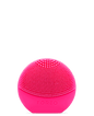 FOREO LUNA play plus