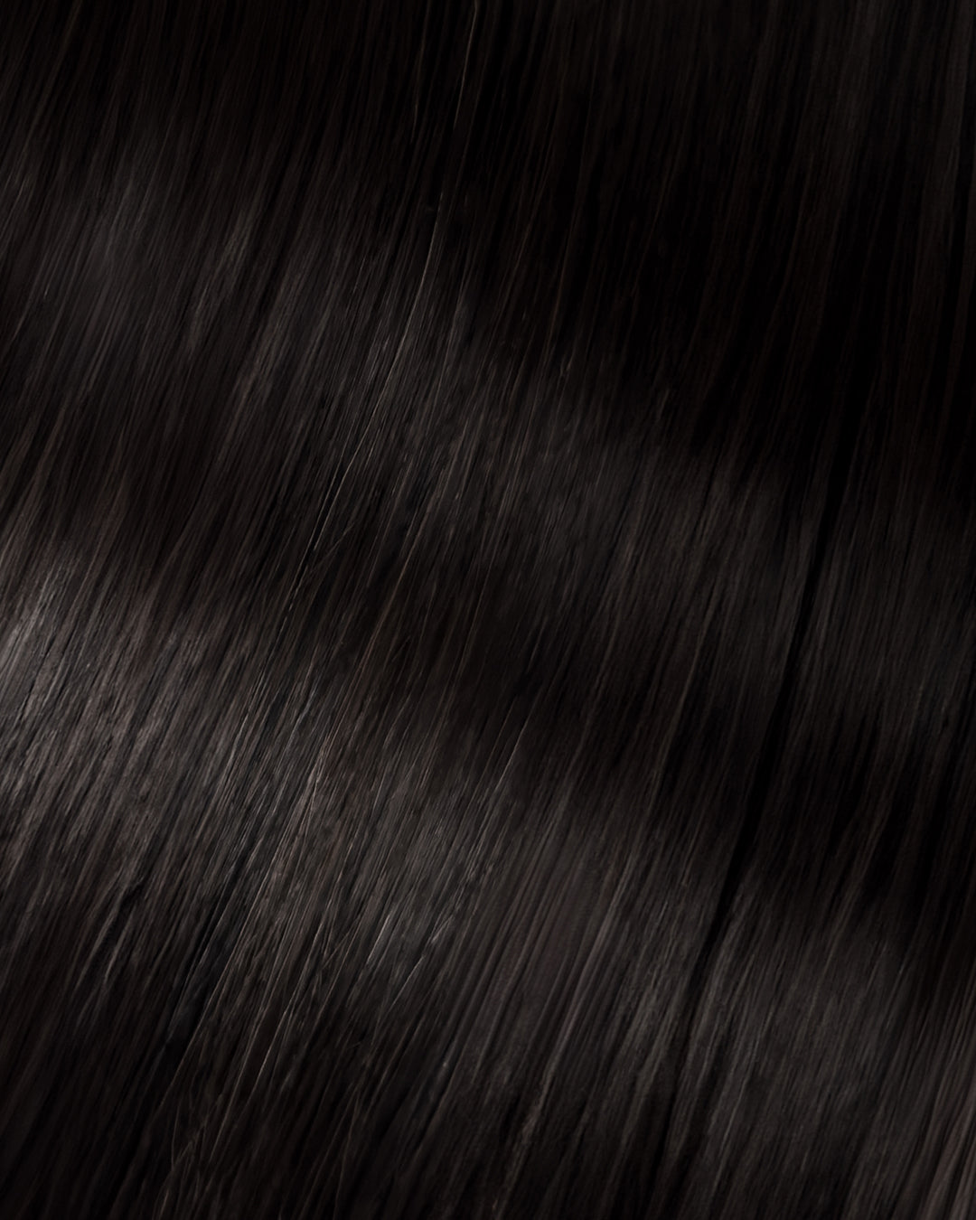 Babe Tape Extensions 18" 100% Human Hair Straight 10 Pieces