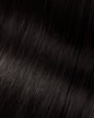 Babe Tape Extensions 18" 100% Human Hair Straight 10 Pieces