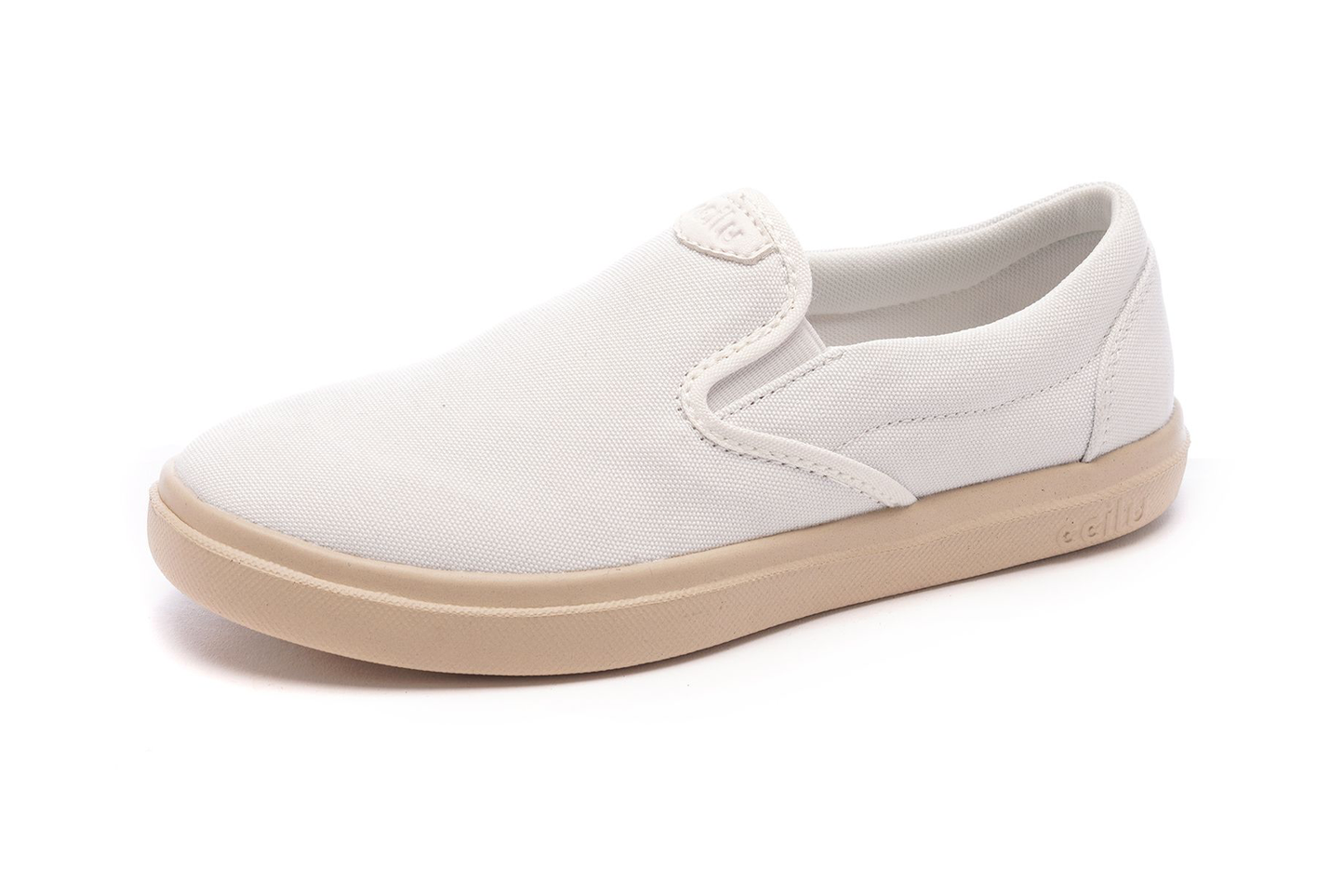 XPRESOLE CODY (WOMEN)