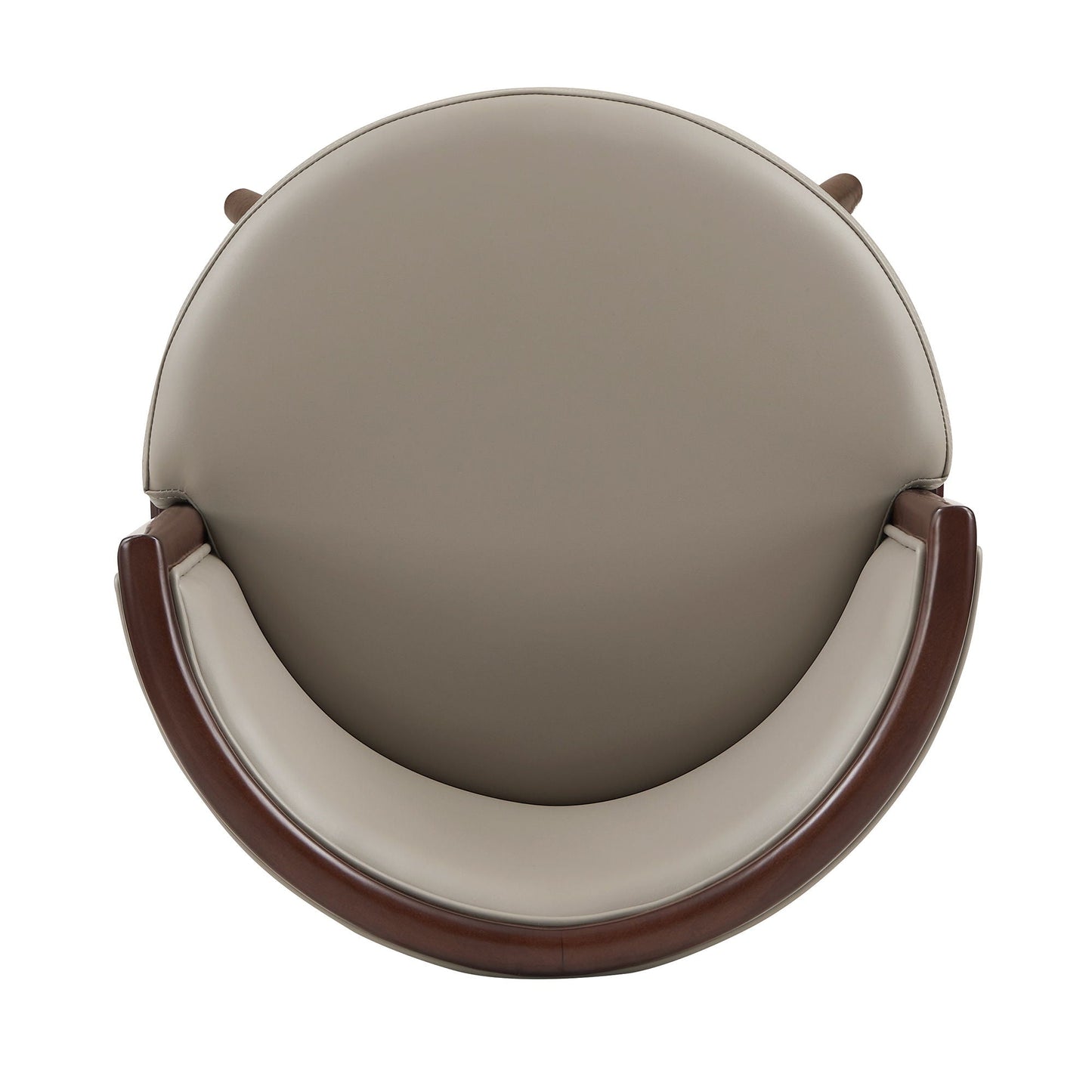 Evalyn - Counter Stool