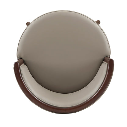 Evalyn - Counter Stool