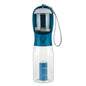 Pet Dog Three-in-one Portable Garbage Bag Filter Multifunctional Water Cup