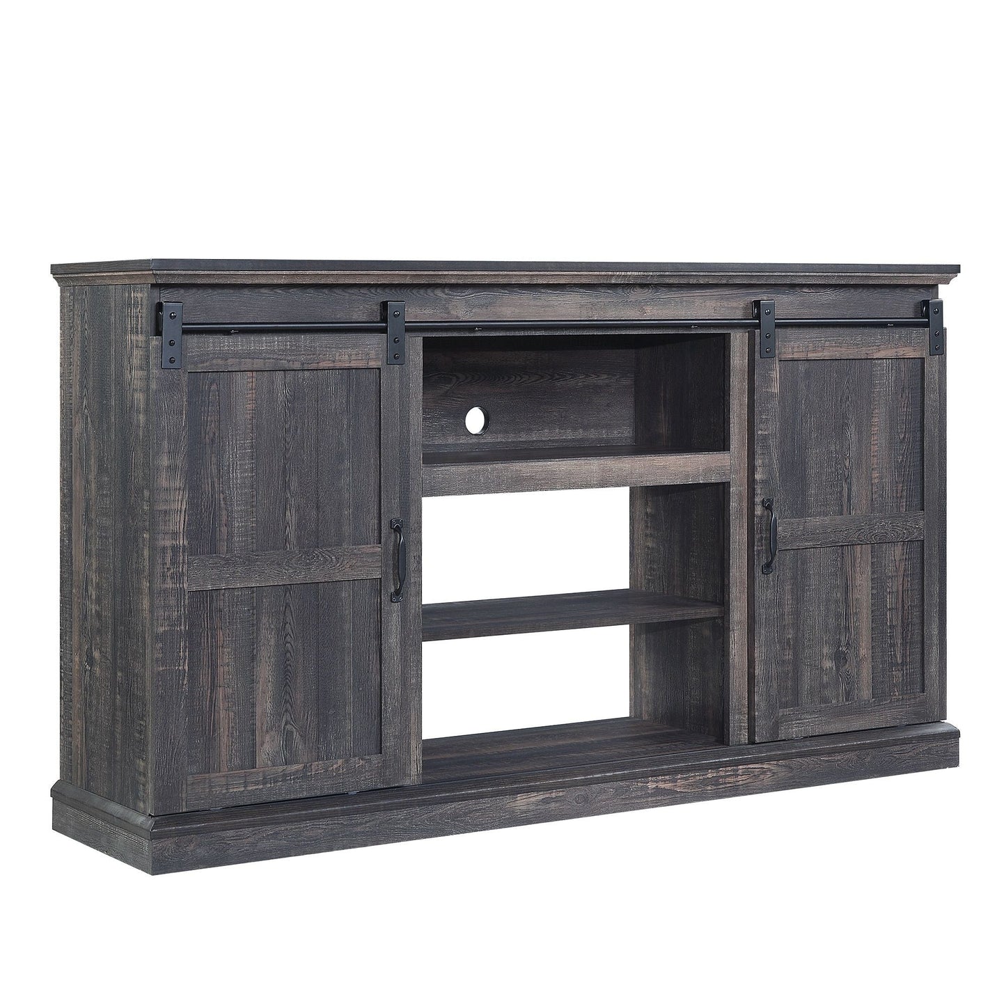 Myrtle - TV Stand