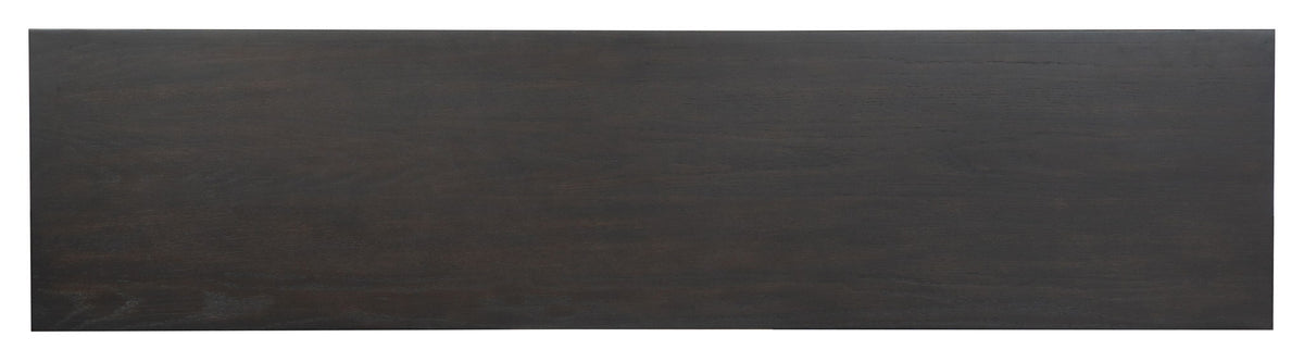 Lindon - Console