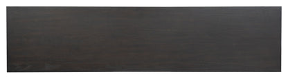 Lindon - Console