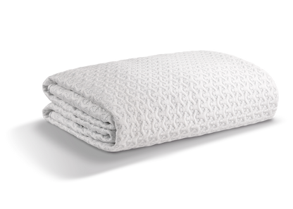 BedGear Ver-Tex Mattress Protector - Split King (2pc)