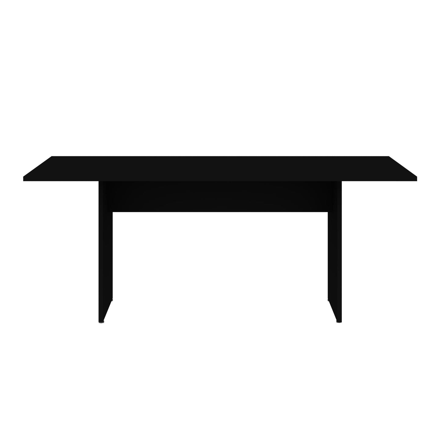 Nomad - Dining Table