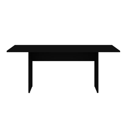 Nomad - Dining Table