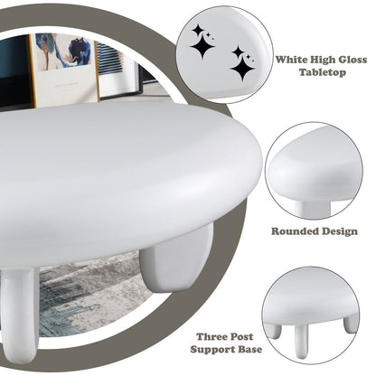 Wylie - Table