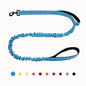 Dog Leash Multi-functional For Large Breeds Anti-pull