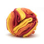 Pet Sniffing Pad Upgraded Version Dog Sniffing Snack Ball