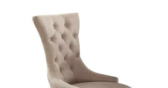 Gerardo Armless Dining Chair