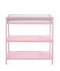 Riley - Changing Table