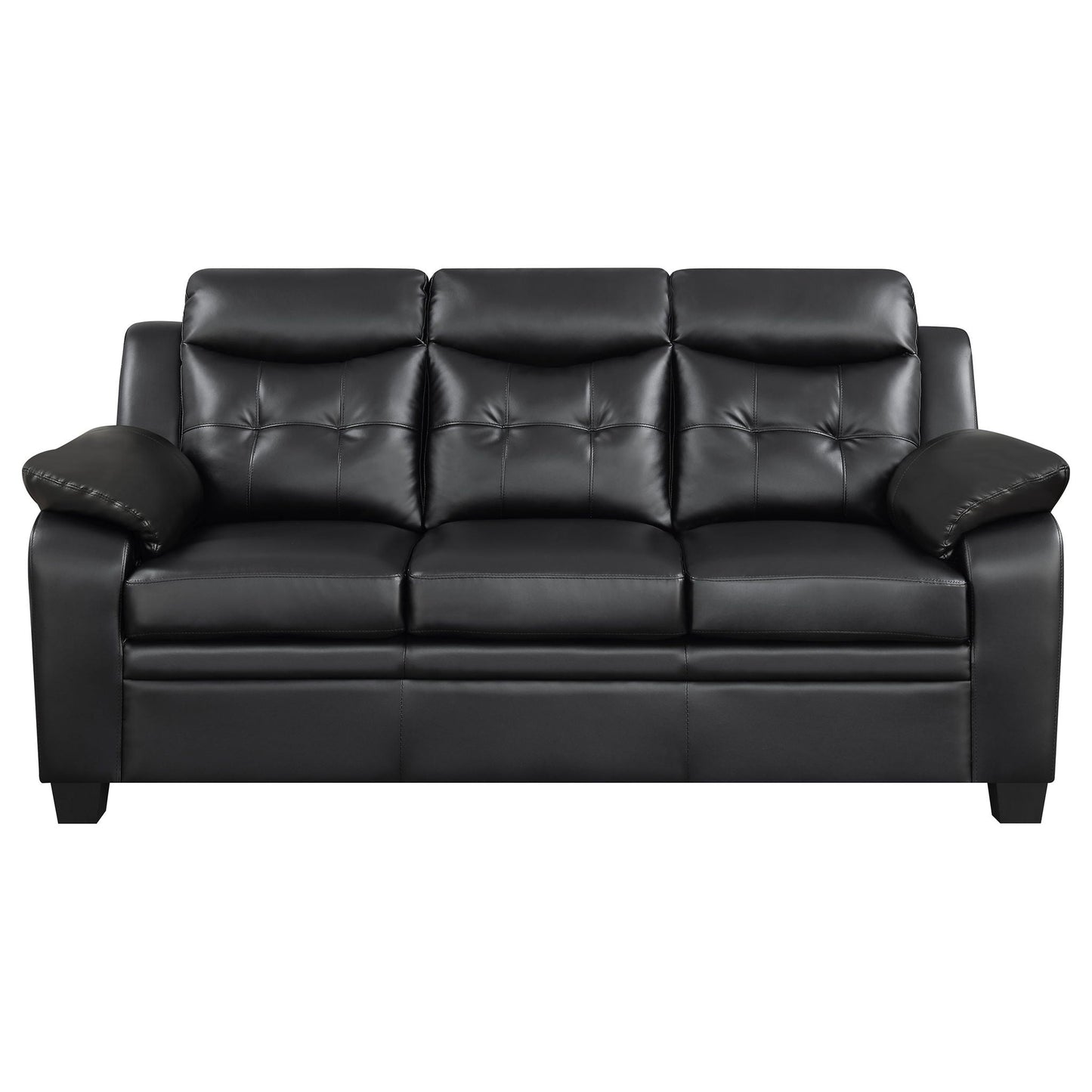 Castro - Living Room Set