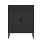 Naomi - Accent Cabinet