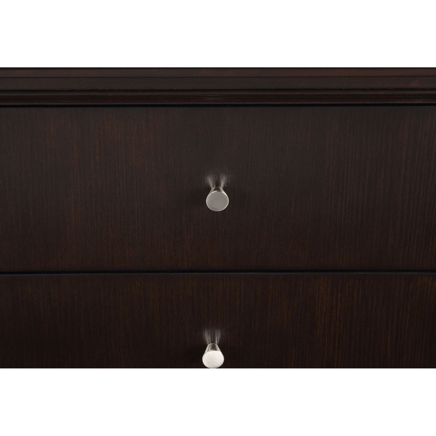 Niguel - Bedroom Set