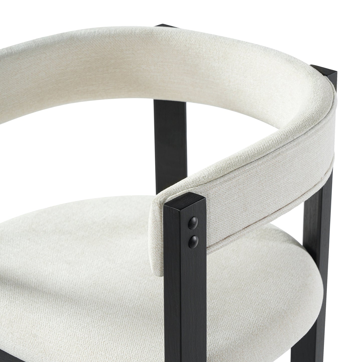 Bar Stool Set of 2