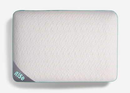 BedGear Rise Multiposition Pillow