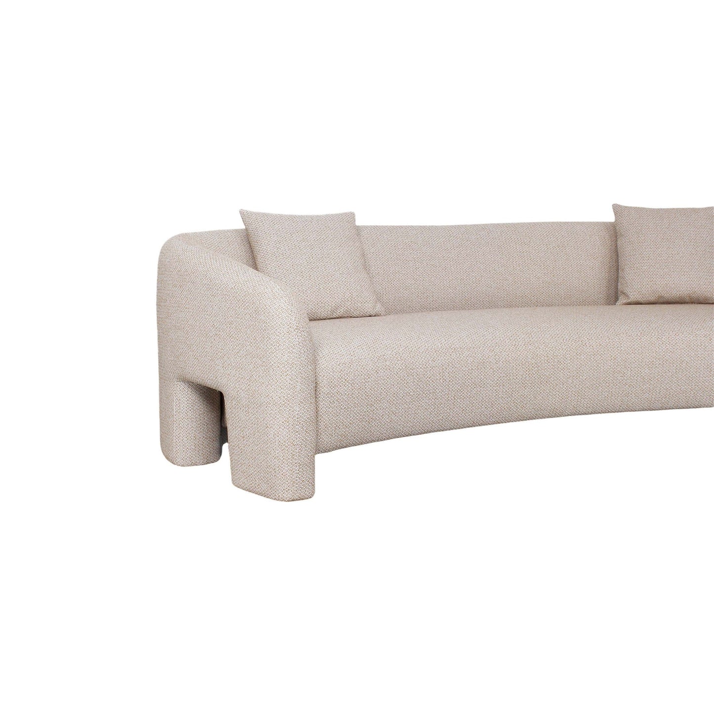 Sylvia - Loveseat