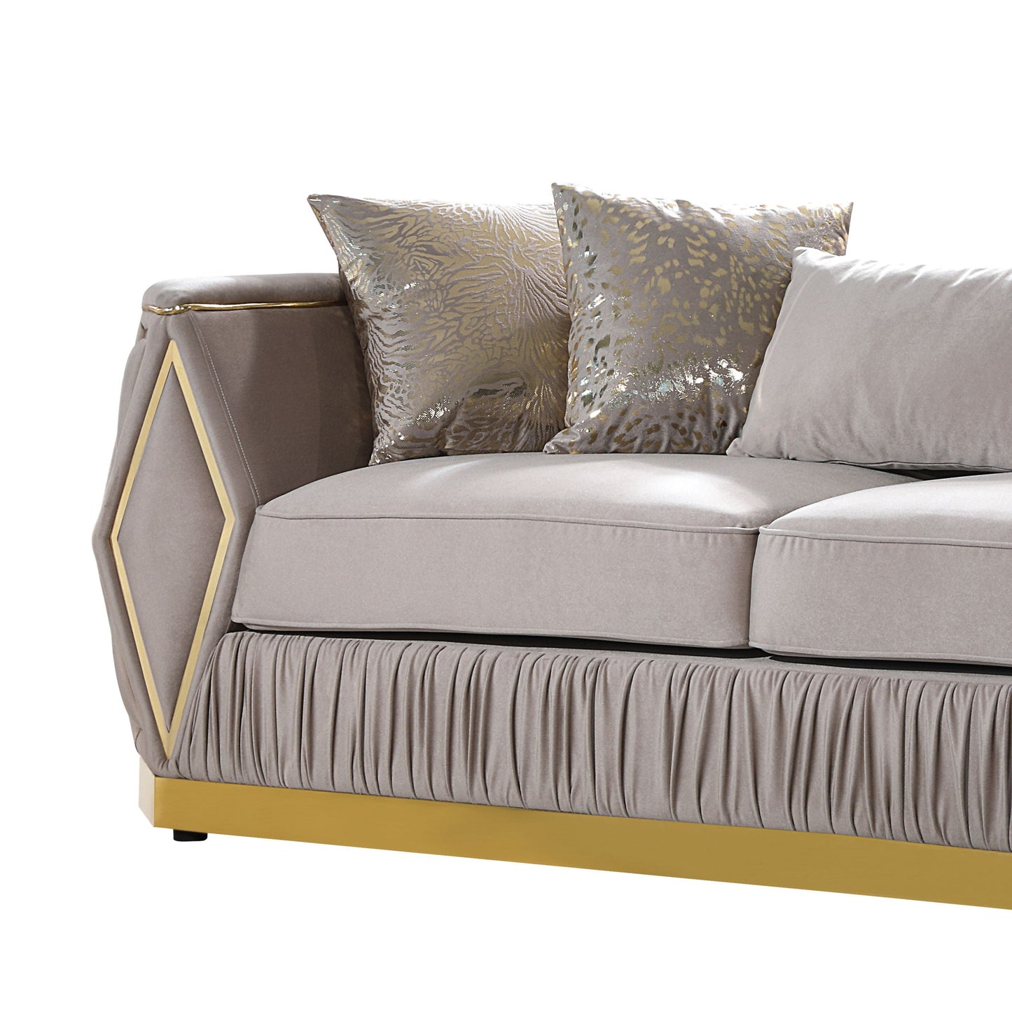 Cavalli Sofa