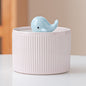 Fully Automatic Smart Quiet Pet Water Fountain