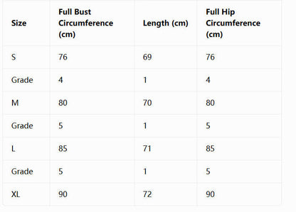 Solid Color Women's One-Piece Swimsuit Slimming and Concealing Plus Size Bathing Suit Best Seller