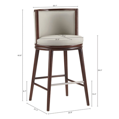 Evalyn - Barstool