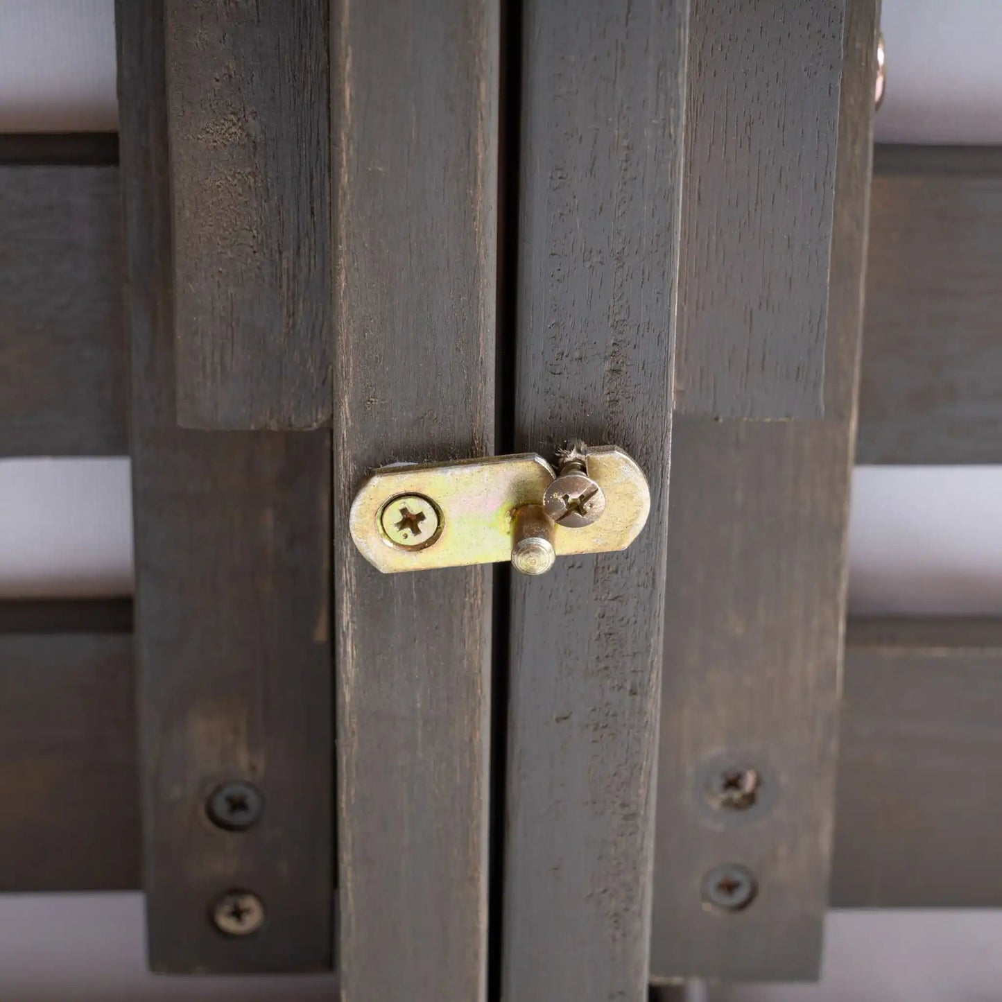 Oana Arm Chair