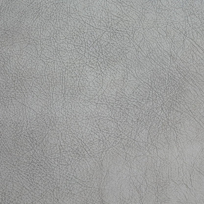 Ofer - Sofa - Vintage White Top Grain Leather