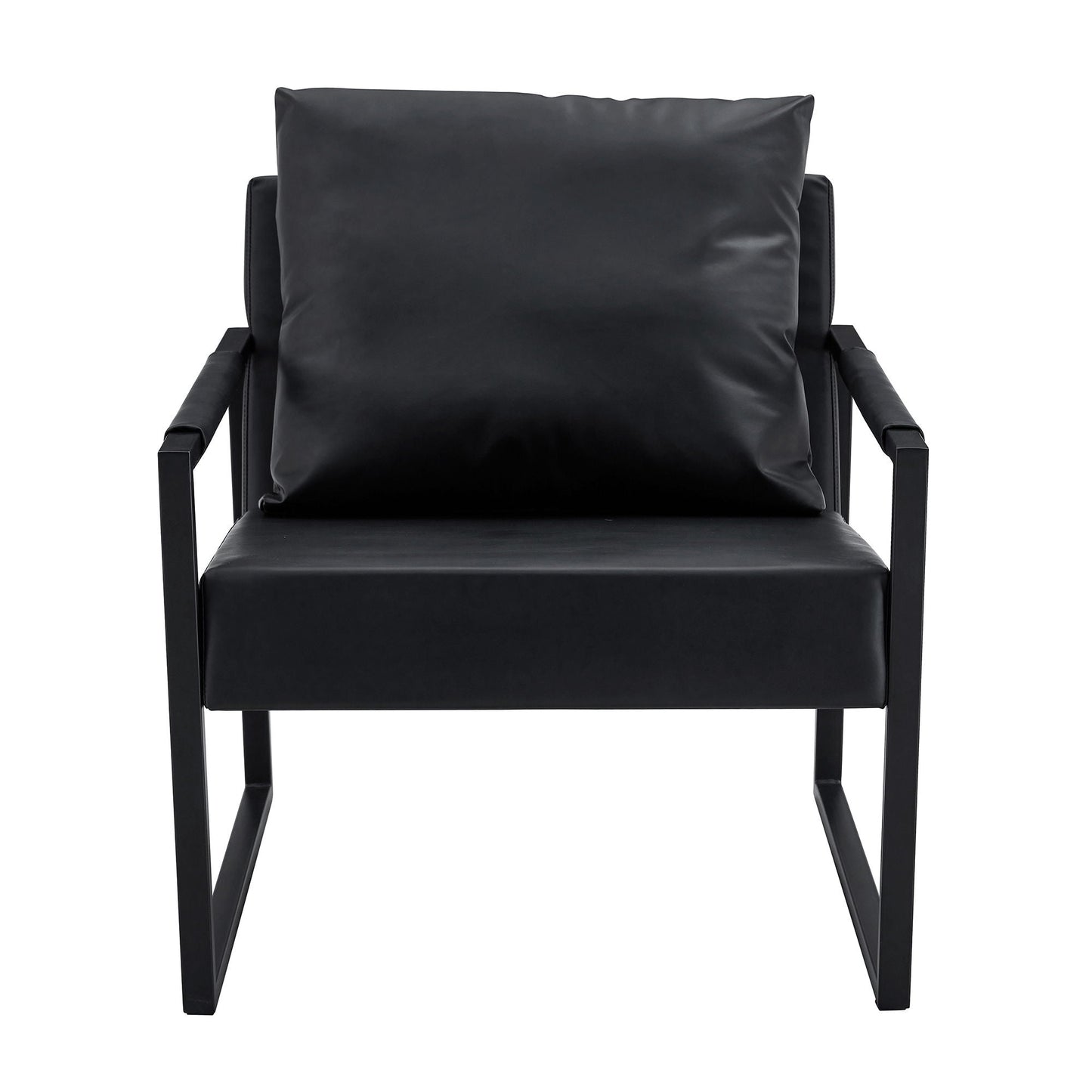 Sofa Ergonomic Design For Living Room