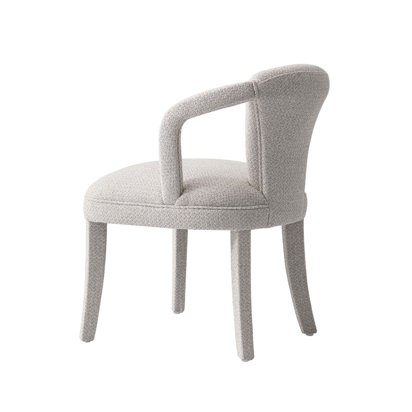 Palmer - Armchair
