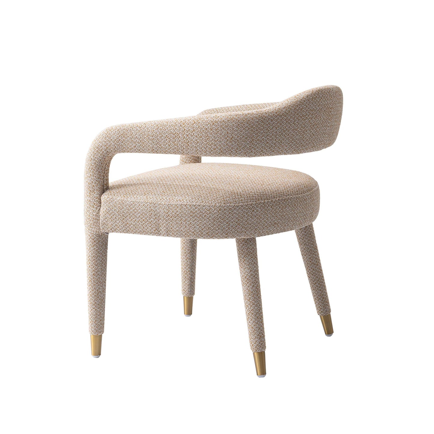 Aspen - Armchair