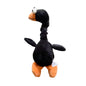 Pets Dog Toys Screaming Chicken Sound Toy Puppy Bite Resistant Chew Toy Interactive Squeaky Dog Toy Puppy Dog Accessories