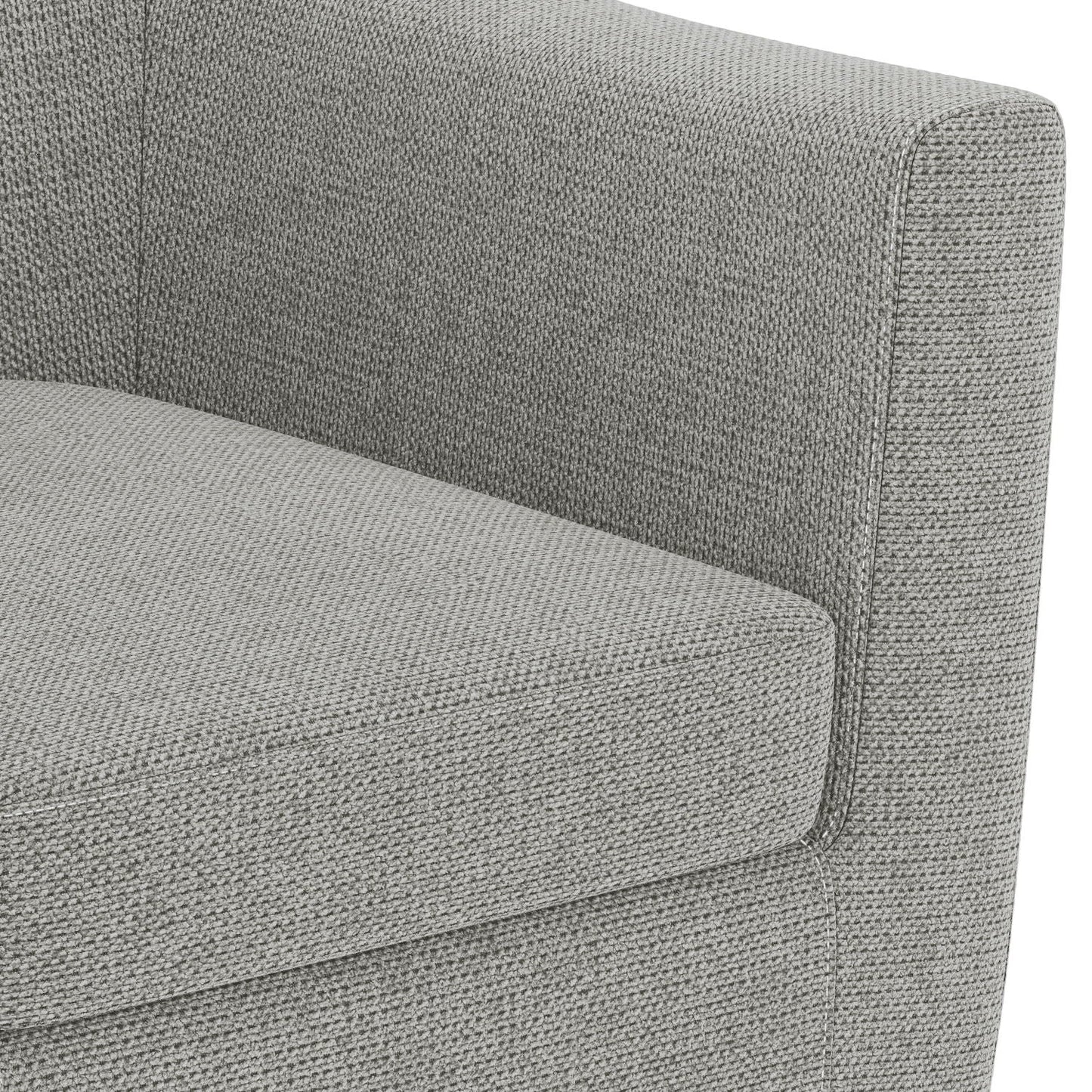 Thorne - Upholstered Accent Chair