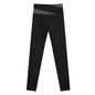 Loki & Ivy Women's Color Block Yoga Leggings