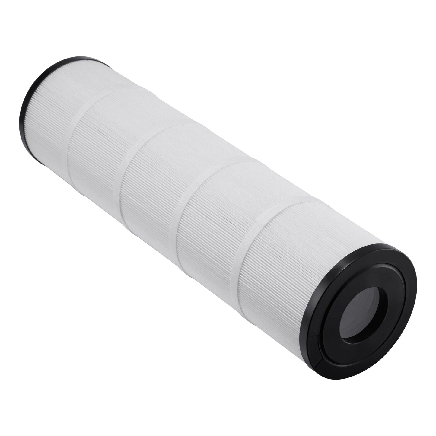 4Pack Hot Tub Spa Pool Filter Cartridge 105 Sq. Ft Compatible Pentair CCP320