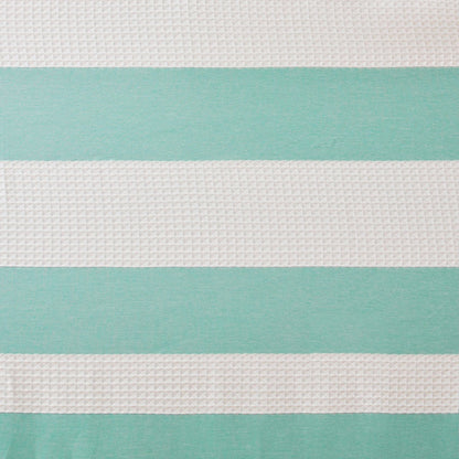 Shower Curtain with 3M Treatment Aqua 72x72