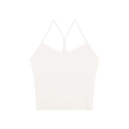Loki & Ivy Women’s Seamless Yoga Sports Bra