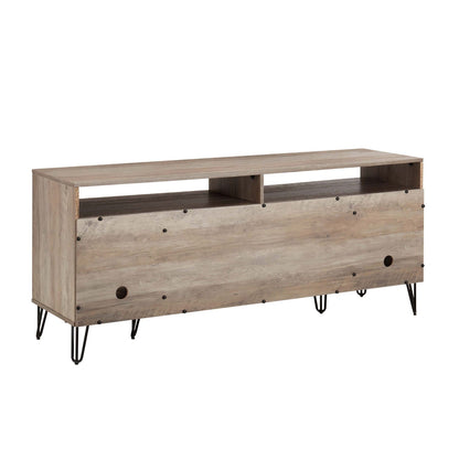 Dumbo - TV Stand