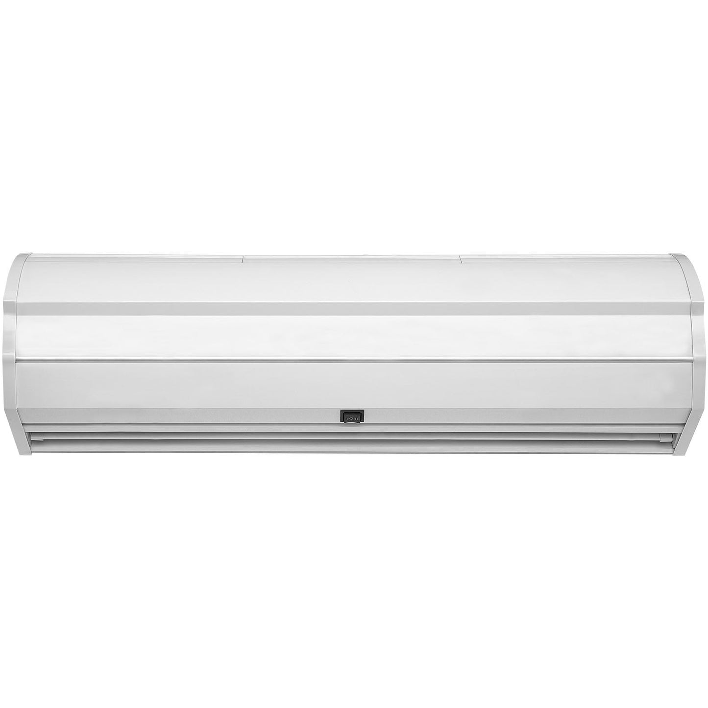 36" Commercial Indoor Air Curtain Super Power 2 Speeds 900CFM