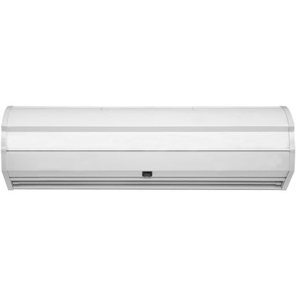 36" Commercial Indoor Air Curtain Super Power 2 Speeds 900CFM